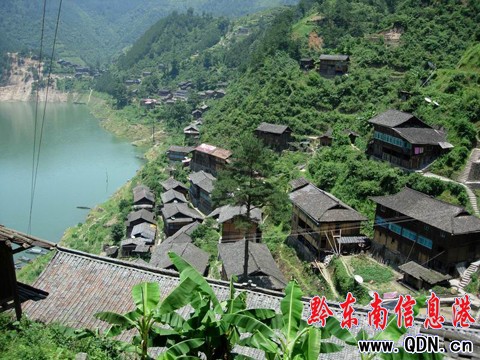 Σ�U������ɽ�w�F�ѿp �����t�t�����w