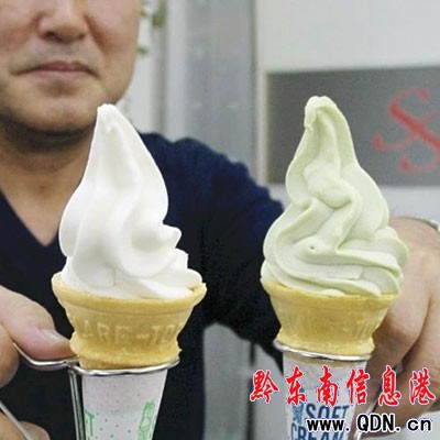 �ձ��l��������1С�r���ڻ�������(�D)