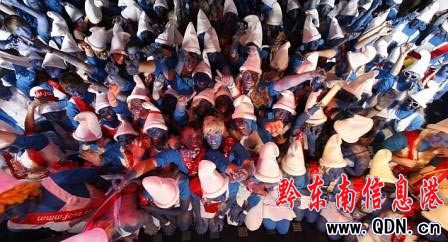 Ӣ��2510�˰��{���`������o�(�M�D)