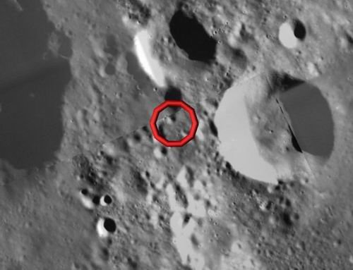 �ձ�����Ů�񡱌�ײ�� �������^�y(c��)�����W��