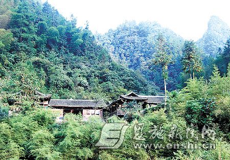 ������Դ����Ϫ