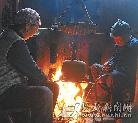 ������Դ����Ϫ