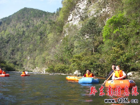 �Ї�ɭ��֮Ư���ܺ��Ŀ�����Ƴ����D��