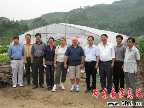 ��ɫ���v�A��ٝ���f���o�����߲˻��ؿ���