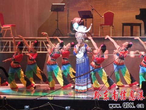 ��˾ˮ�������������W������  (�M�D)