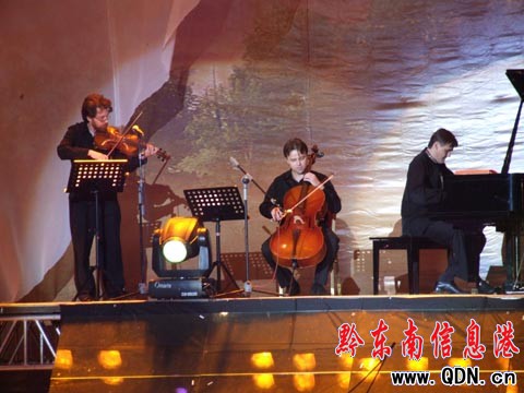 ��˾ˮ�������������W������  (�M�D)