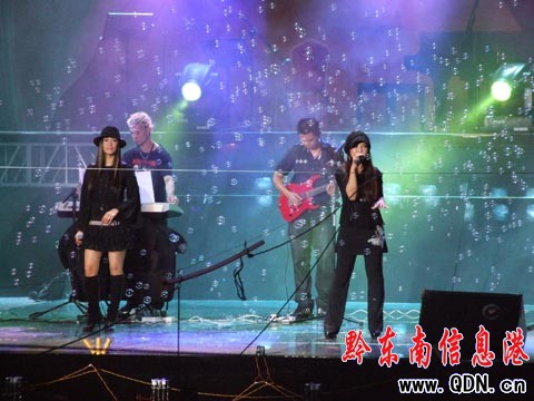 ��˾ˮ�������������W������  (�M�D)