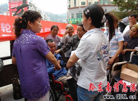 �\����30�������˫@ٛ���������T�����M�D��