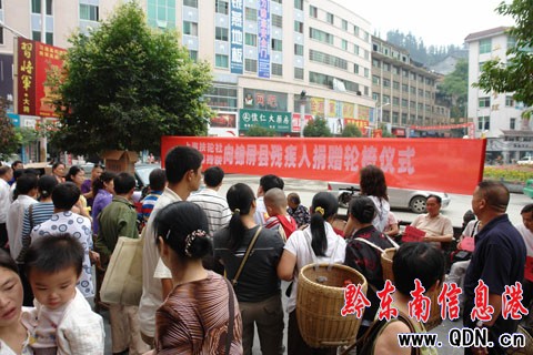 �\����30�������˫@ٛ���������T�����M�D��