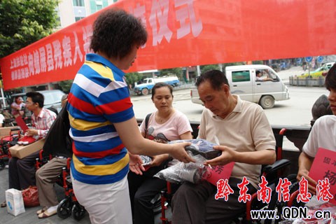 �\����30�������˫@ٛ���������T�����M�D��