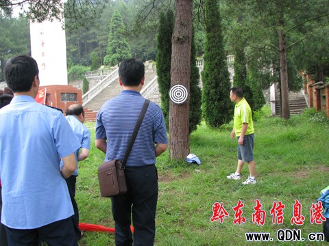 ���Ѹ������҂���  �����h�����لP��l(f��)չ