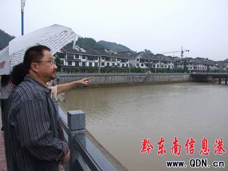 �������������С������ɽ��ǧ����կ�����L