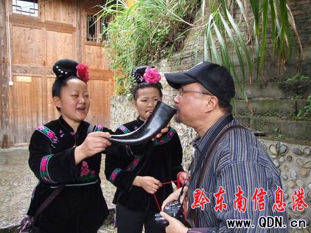 �������������С������ɽ��ǧ����կ�����L