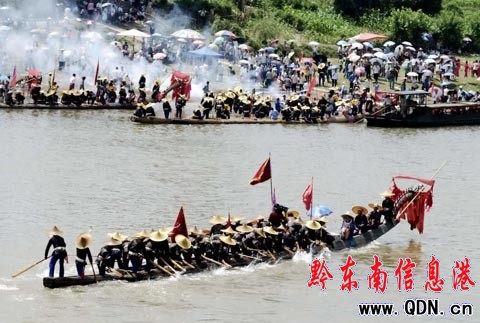 ����ͬ���g�ȡ���ľ���۹������M�D��