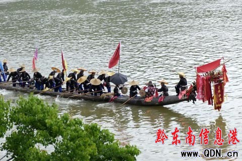 ����ͬ���g�ȡ���ľ���۹������M�D��