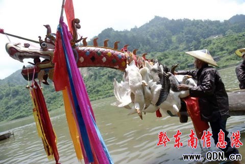 ����ͬ���g�ȡ���ľ���۹������M�D��