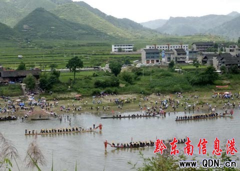 ����ͬ���g�ȡ���ľ���۹������M�D��