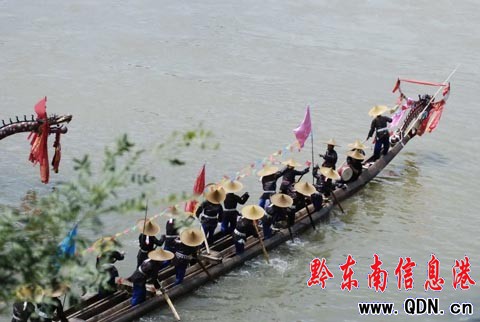 ����ͬ���g�ȡ���ľ���۹������M�D��