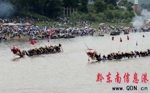 ����ͬ���g�ȡ���ľ���۹������M�D��