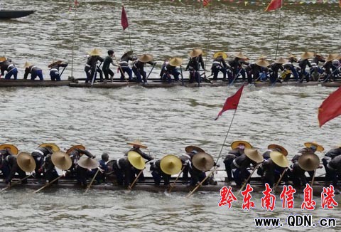 ����ͬ���g�ȡ���ľ���۹������M�D��