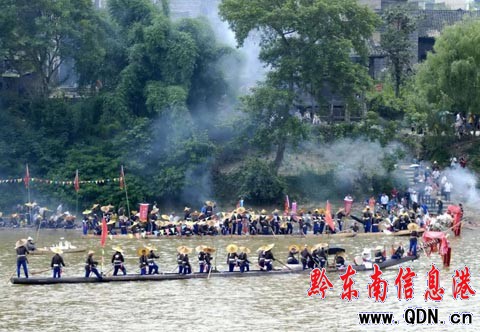 ����ͬ���g�ȡ���ľ���۹������M�D��