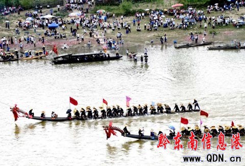 ����ͬ���g�ȡ���ľ���۹������M�D��