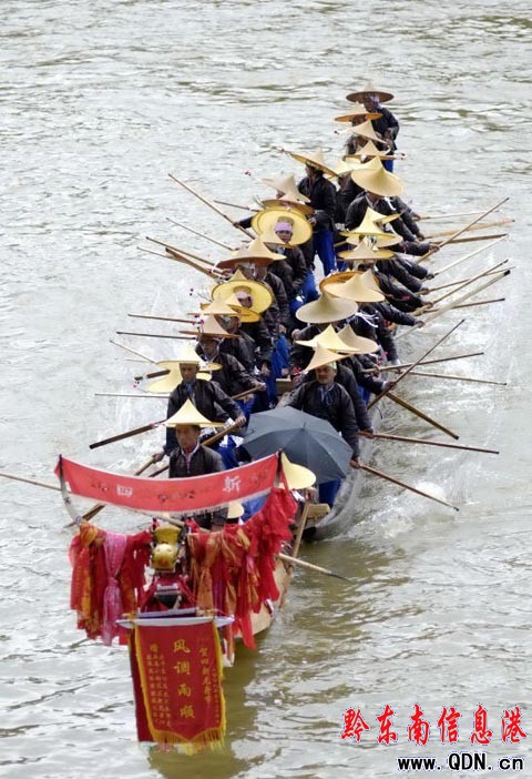 ����ͬ���g�ȡ���ľ���۹������M�D��