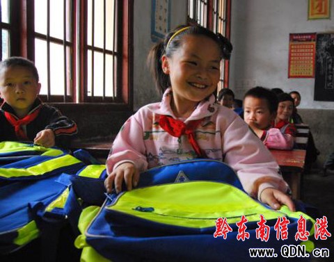 �Sƽ��500�����Y�W(xu��)�����ϡ���ȫ������