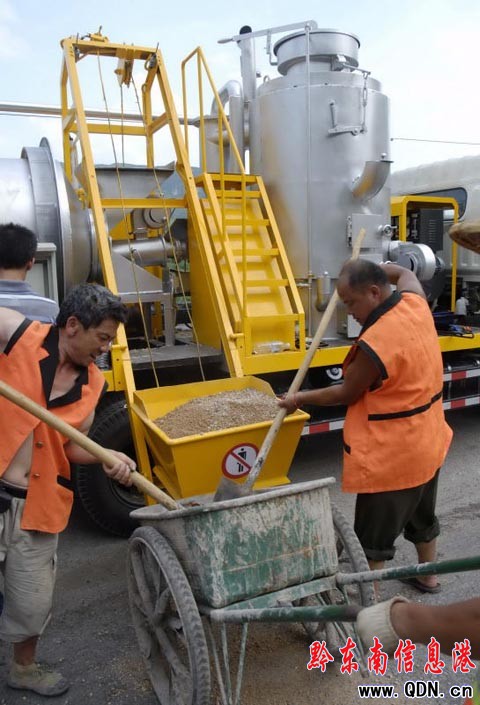 ���_���a���ܭh��·���B�o܇�ڄP��Ͷ��ʹ��