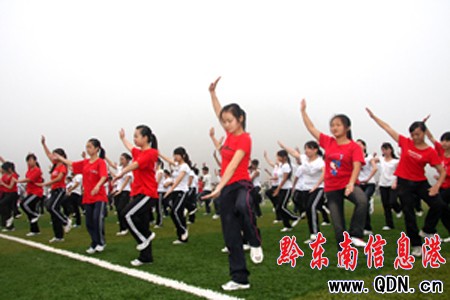 ����ľ���轡�����M��P��W(xu��)Ժ�n�ã��M�D��