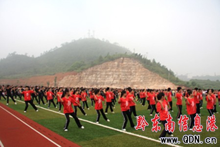 ����ľ���轡�����M��P��W(xu��)Ժ�n�ã��M�D��