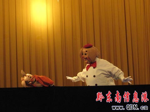 �P������ľż�� С���т��R�g��M�D��