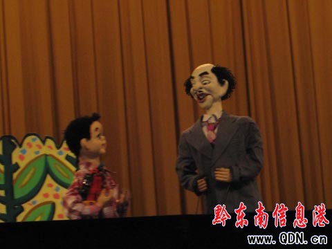 �P������ľż�� С���т��R�g��M�D��