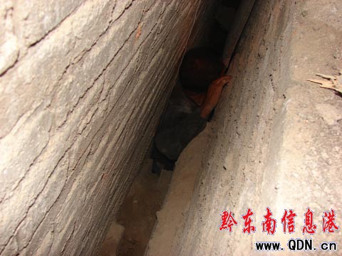 ���˲��ҵ��뉦�p �P�����ڳɹ��Ǿȣ��D��