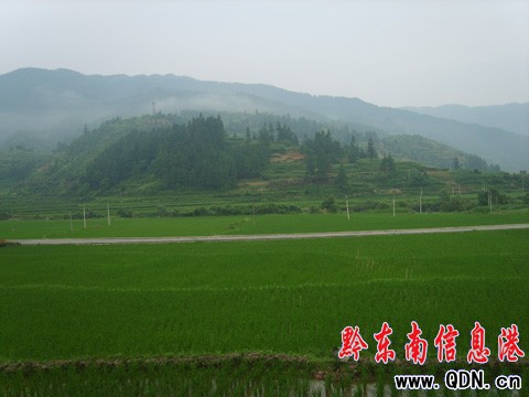 ��կ��2000�����Bˮ���L��ϲ�ˣ��M�D��