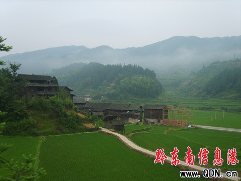 ��կ��2000�����Bˮ���L��ϲ�ˣ��M�D��