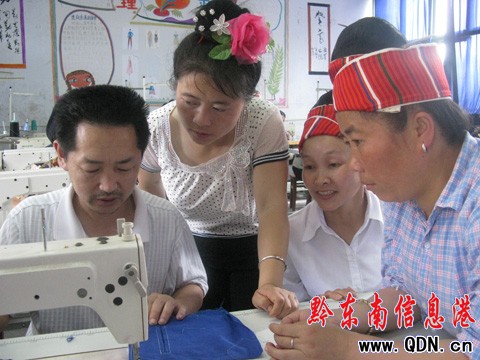 �_����120���o�I(y��)�DŮ�ҡ�ᘾ��