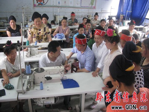 �_����120���o�I(y��)�DŮ�ҡ�ᘾ��