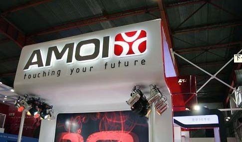 �����������֙C(j��)Ʒ���\(y��n)�I(y��ng) ���������~(y��)������