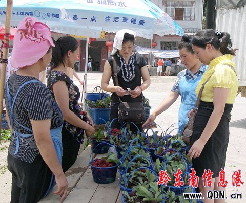 ���룺���ĕr���ֵ���÷����r���D��