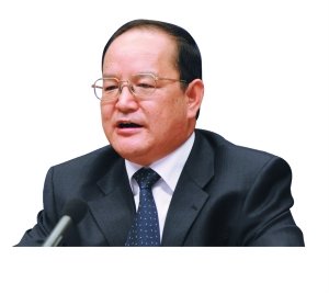 �������Q�؃rռ���r23% ���ؼt����Ӱ푷��r