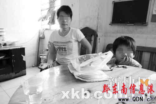 6�qŮͯ���⸸�H��C�������(�D)