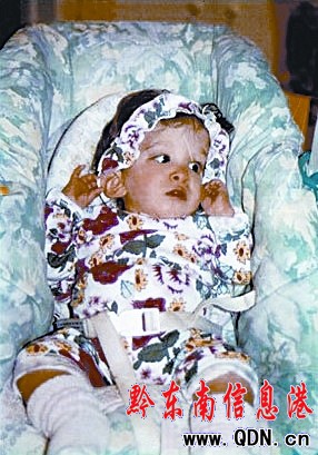 ����(gu��)16�qŮ��ò��6�´�Ů?hu��)?�D)