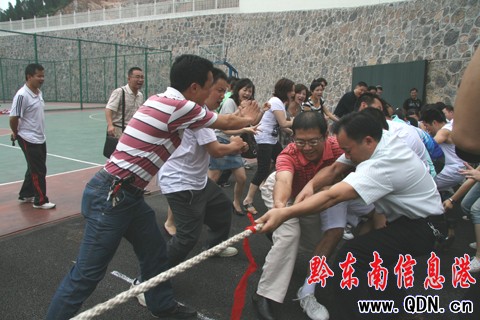 �����Ƅӷֹ�˾�c�P���Ĵ���ӹ��c����һ��