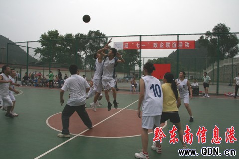 �����Ƅӷֹ�˾�c�P���Ĵ���ӹ��c����һ��