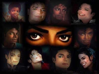 �W(w��ng)�񯂿������ܿ��d �ȸ����T��25���