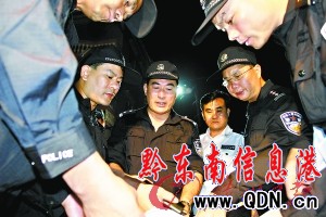 �ڵ��^Ŀ��(du��)�̾��(du��)�L�l(f��)�����fԪ����ͨ����