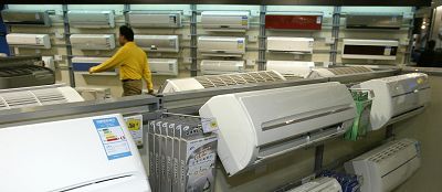 ��(ji��)�ܿ��{(di��o)������ཱུ�r(ji��)ǧԪ ���m(x��)������6��ǰ