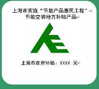 ��(ji��)�ܿ��{(di��o)������ཱུ�r(ji��)ǧԪ ���m(x��)������6��ǰ