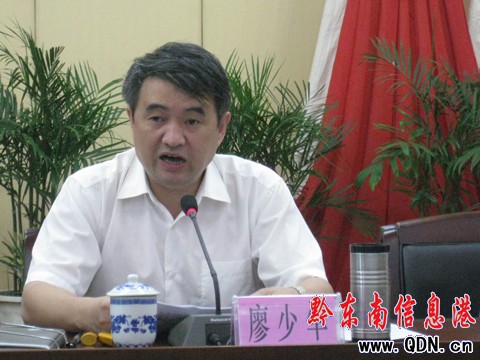 ����¡�ؼo(j��)���Ї����a(ch��n)�h����88���꣨�D��